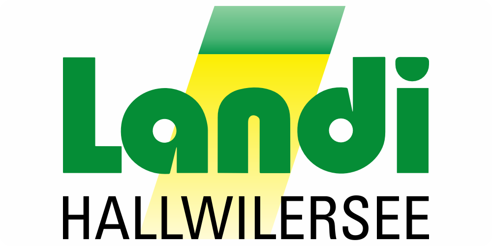 Sponsor